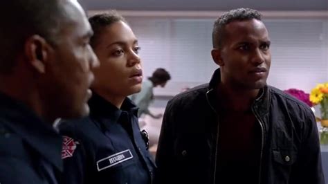 Station 19 S02E01 No Recovery 1080p AMZN WEB.